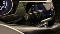 Volkswagen Touran 1.6 TDI 115ch BlueMotion Technology FAP Connect DSG7 7 places — photo 24
