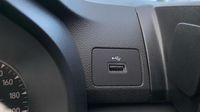 Dacia Jogger 1.0 ECO-G 100ch Extreme+ 7 places -24 — photo 28