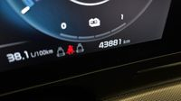 Kia Sportage 1.6 T-GDi 230ch HEV Design BVA6 4x2 — photo 9