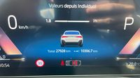 Bmw Série 4 Gran Coupé 420dA xDrive 190ch M Sport — photo 9