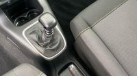 Citroen C3 1.2 PureTech 110ch S&S C-Series 120-121g — photo 18