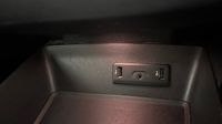 Renault Kadjar 1.5 Blue dCi 115ch Business EDC — photo 30