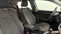 Audi A1 Sportback 25 TFSI 95ch Advanced S tronic 7 — photo 15