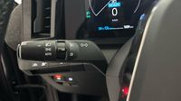 Renault Mégane E-Tech Electric EV60 220ch Techno super charge — photo 23