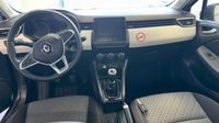 Renault Clio 1.0 TCe 90ch Evolution — photo 11