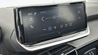 Peugeot 208 1.2 PureTech 100ch S&S Active — photo 13