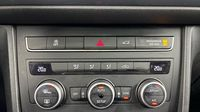 Seat Ateca 2.0 TDI 150ch Start&Stop Style DSG7 — photo 19
