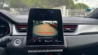 Renault Captur 1.3 TCe mild hybrid 140ch RS Line — photo 28