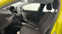 Peugeot 208 1.2 Hybrid 100ch Active e-DCS6 — photo 12