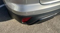 Mitsubishi Eclipse Cross 2.4 MIVEC PHEV 188ch Black Collection 4WD 2023 — photo 21