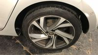 Renault Clio 1.3 TCe 130ch FAP RS Line EDC — photo 18