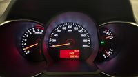 Kia Picanto 1.0 66ch Active 5p — photo 10