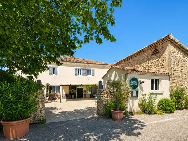 Maison 12 pièces 550 m²