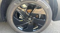 Citroen C5 Aircross 1.2 Hybride 145ch PLUS boite automatique — photo 11