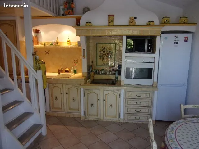 Photo 5