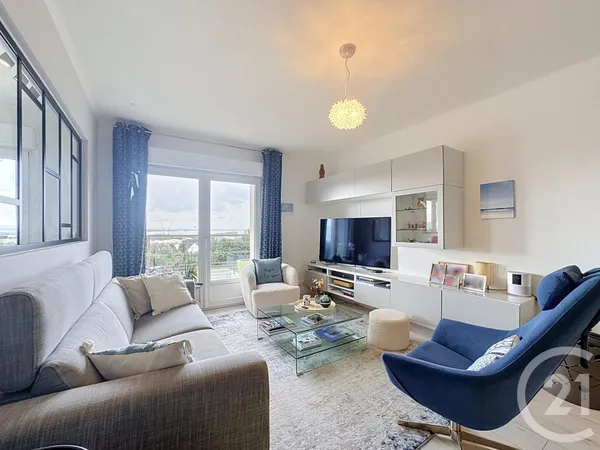 Maison 6 pièces 130 m²