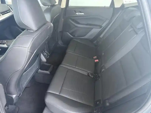 Bmw Serie 2 série 2 activetourer 218i 136ch luxury dkg7 — photo 11