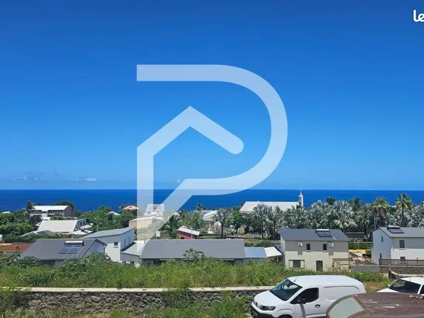 Villa 6 pièces 182 m²