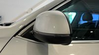 Bmw X5 xDrive25dA 231ch Lounge Plus — photo 34