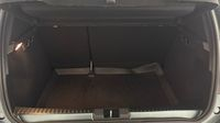 Dacia Sandero 1.0 SCe 65ch Expression -24 — photo 14