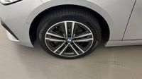 Bmw Série 1 116dA 116ch Business Design DKG7 — photo 20
