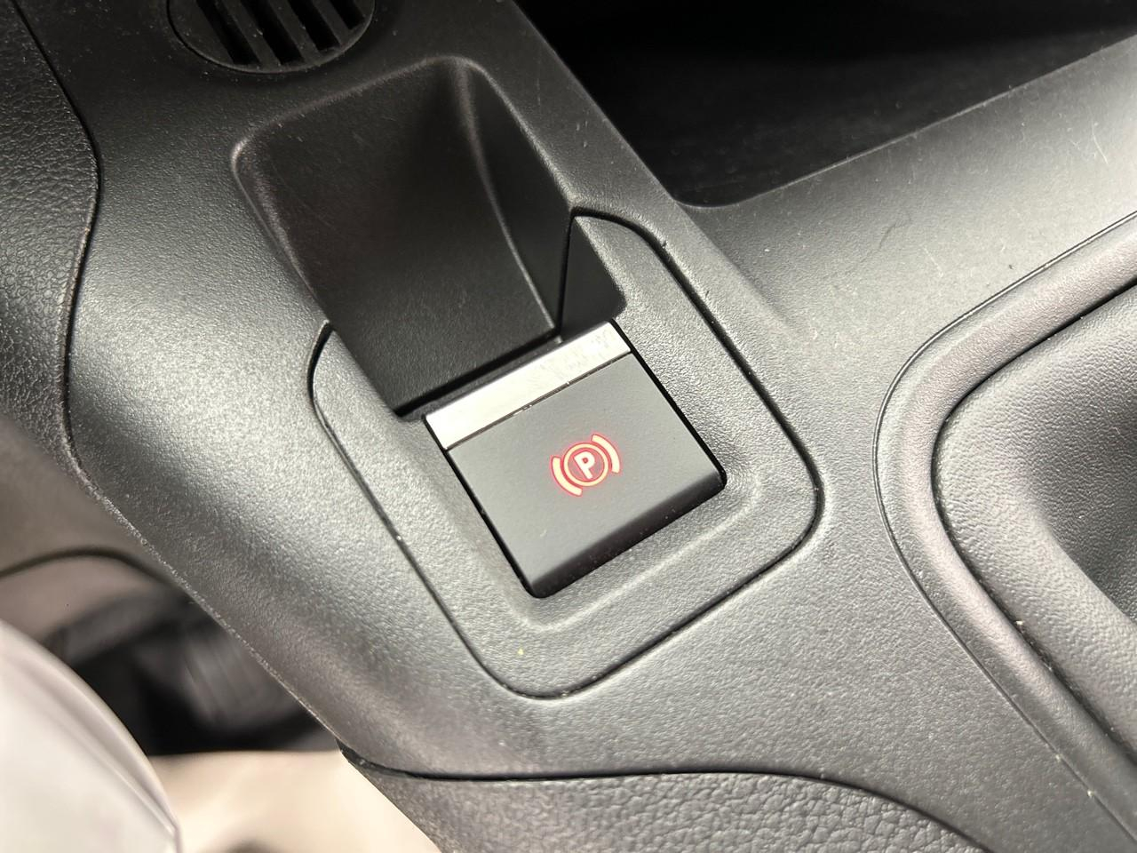 Citroën Berlingo van m 650 bluehdi 75 s&s bvm5 club — photo 18