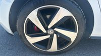 Volkswagen Polo 2.0 TSI 200ch GTI DSG6 Euro6d-T — photo 11