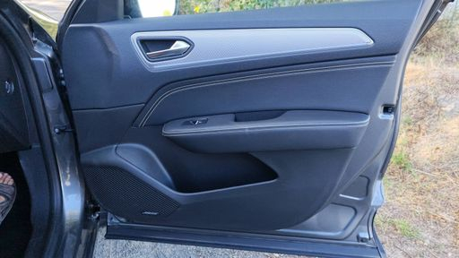 Renault Arkana 1.6 E-Tech 145 Hybride EDC - Techno – 2025 – 7112 km – Hybride essence – Boîte Automatique — photo 26