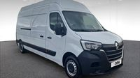 Renault Master F3500 L3H3 2.3 Blue dCi 135ch Confort Euro6E — photo 3