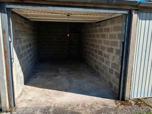 Location garage Libourne