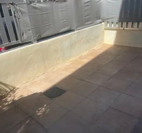 A vendre appart à Villeurbanne 232000