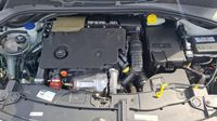 Citroen C3 1.5 BlueHDi 100ch S&S YOU — photo 12