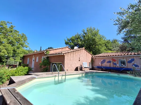Maison 3 pièces 72 m²