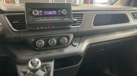 Renault Trafic L1H1 2T8 2.0 Blue dCi 130ch Confort E6E — photo 14
