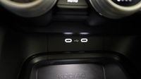 Skoda Kodiaq 1.5 TSI 150ch ACT Hybrid Selection DSG7 5 places — photo 30