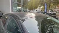 Ford Puma 1.0 EcoBoost Hybrid 125ch Titanium Business S&S — photo 22