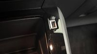 Peugeot 2008 1.2 PureTech 130ch S&S Style EAT8 — photo 30