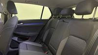Volkswagen Golf 2.0 TDI SCR 115ch Active — photo 13