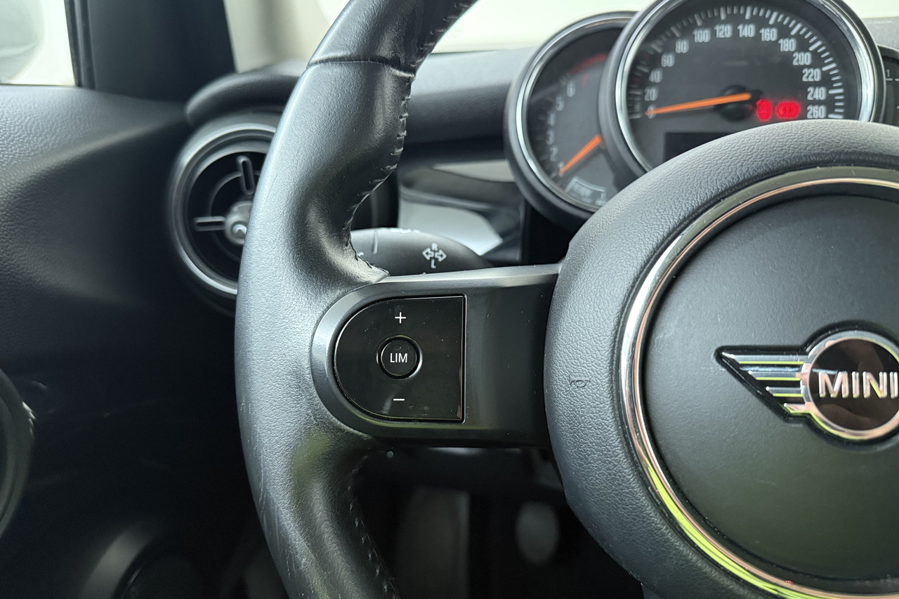 Mini Mini — photo 14