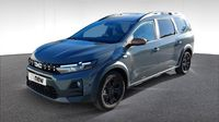 Dacia Jogger 1.8 hybrid 155ch Extreme 7 places -25