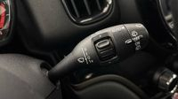 Mini Countryman Cooper 136ch Oakwood BVA7 Euro6d-T — photo 24