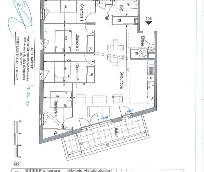 Photo 1