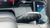 Ford Explorer 340ch Extended Range 77kWh Select AWD — photo 24