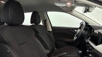 Skoda Scala 1.6 TDI 116ch Business DSG7 Euro6d-T EVAP — photo 15