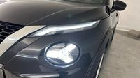 Nissan Juke 1.0 DIG-T 117ch N-Connecta — photo 17