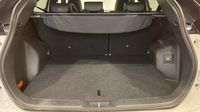Mitsubishi Eclipse Cross 2.4 MIVEC PHEV 188ch Instyle 4WD 2023 — photo 14