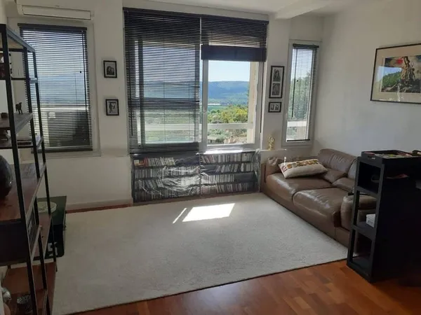 Appartement 1 pièce 38 m²