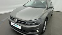 Volkswagen Polo 1.0 TSI 95ch Confortline Euro6d-T