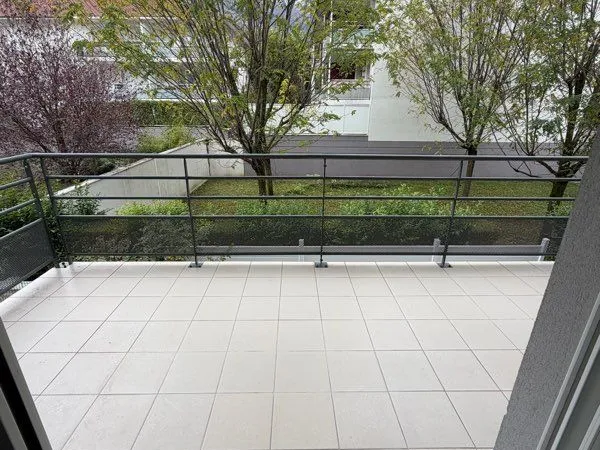 Appartement T2 Varces centre