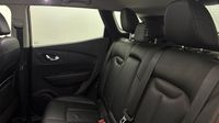 Renault Kadjar 1.6 dCi 130ch energy Black Edition — photo 13